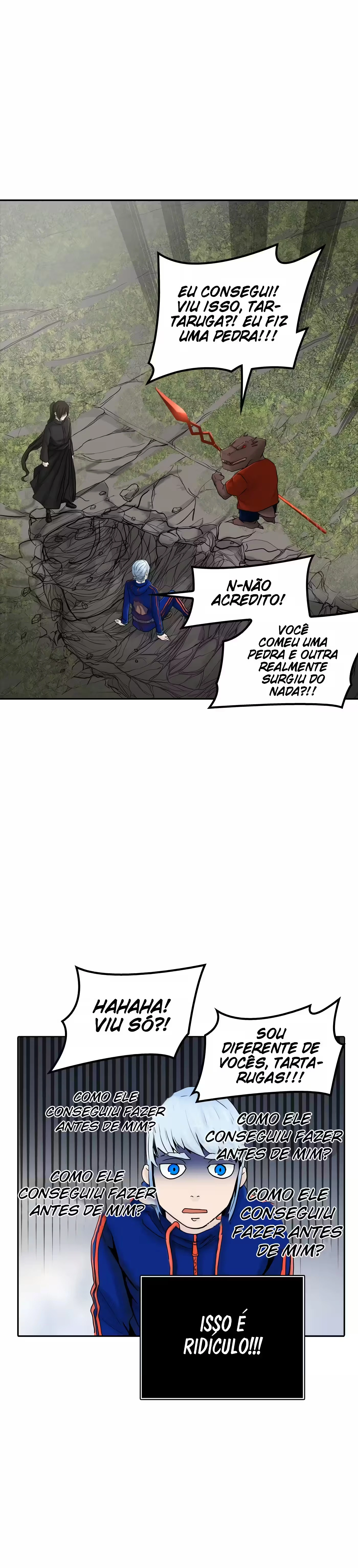 Página 21