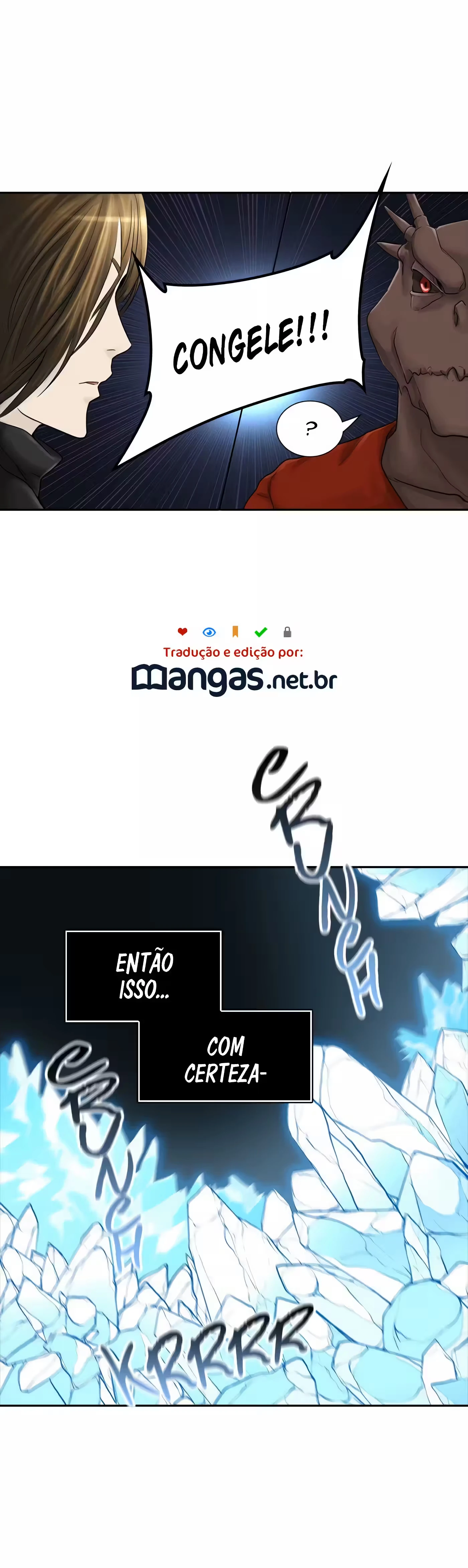 Página 36