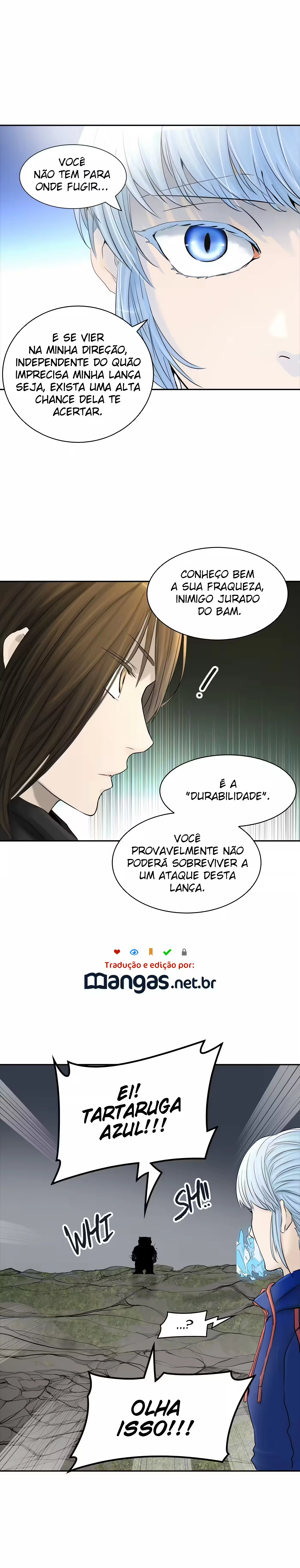 Página 3