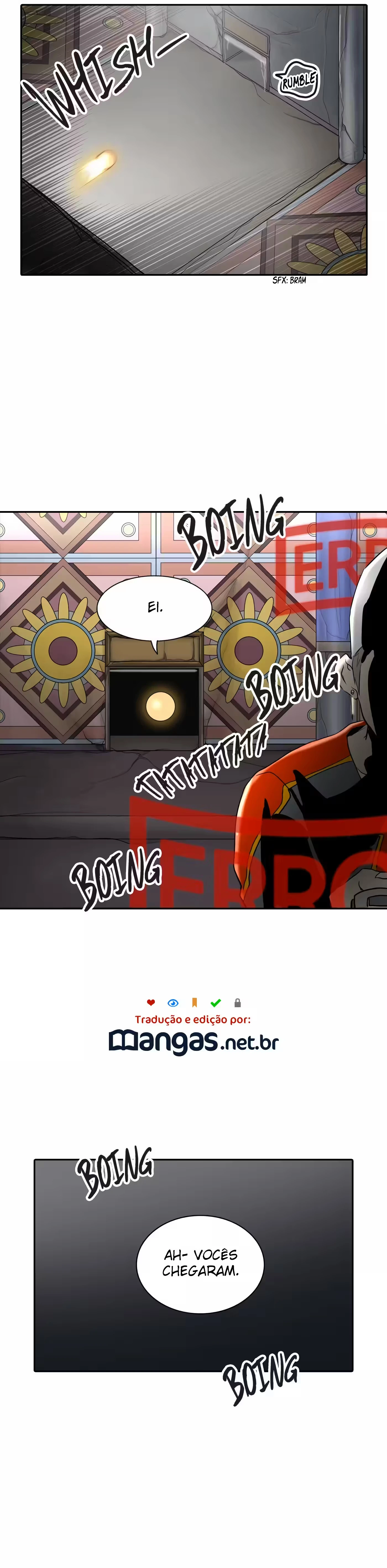 Página 35
