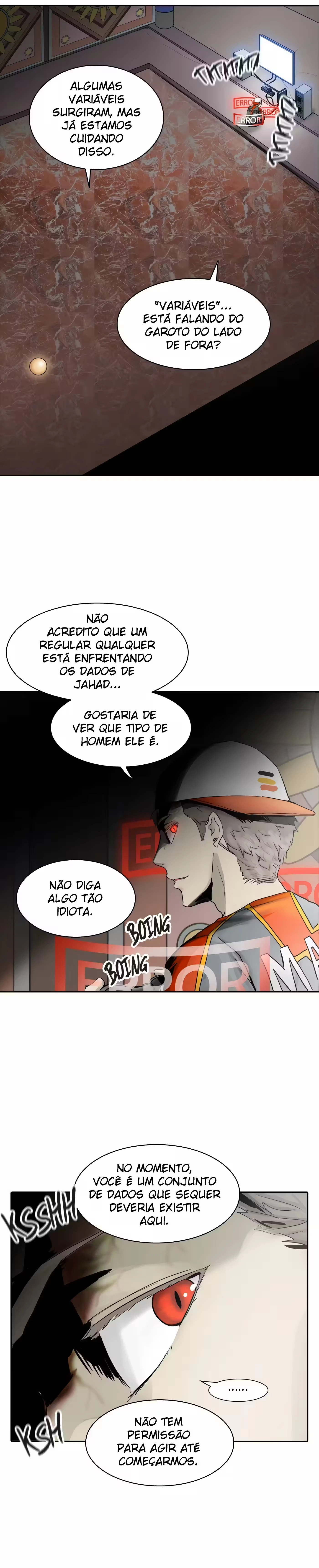 Página 3