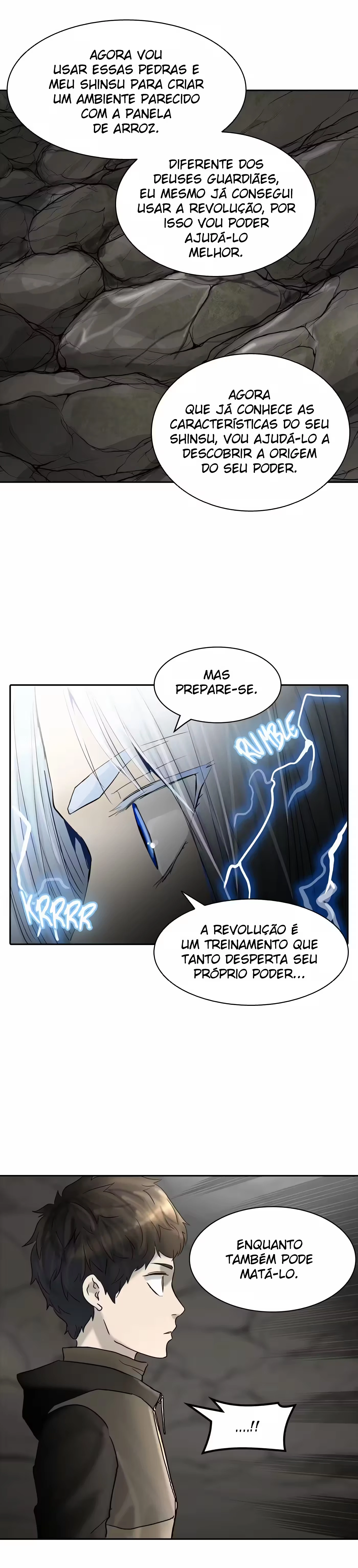 Página 25