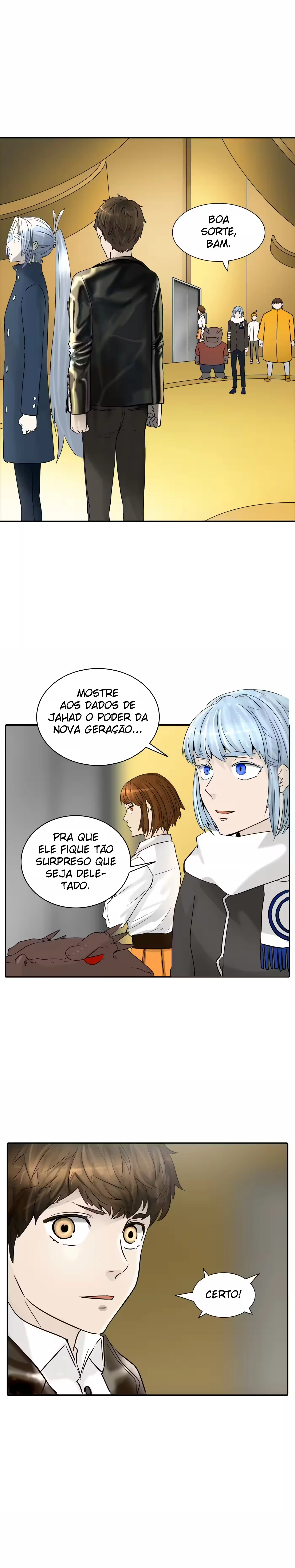 Página 21