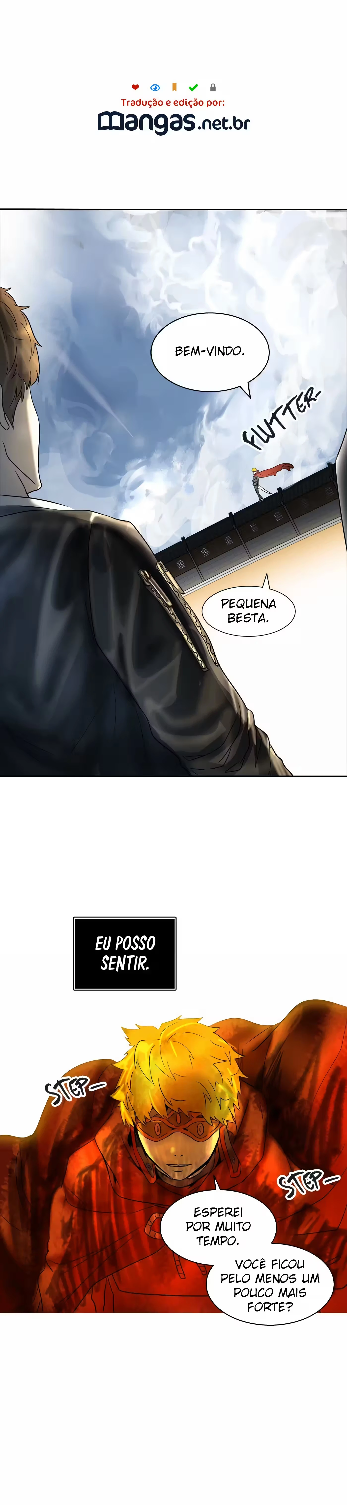 Página 26