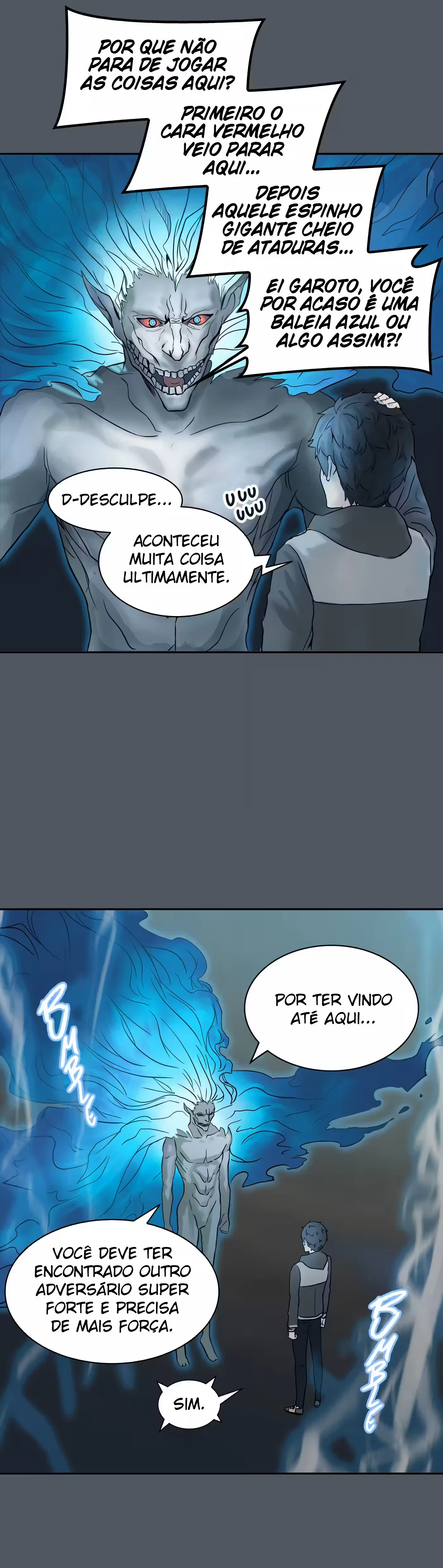 Página 21