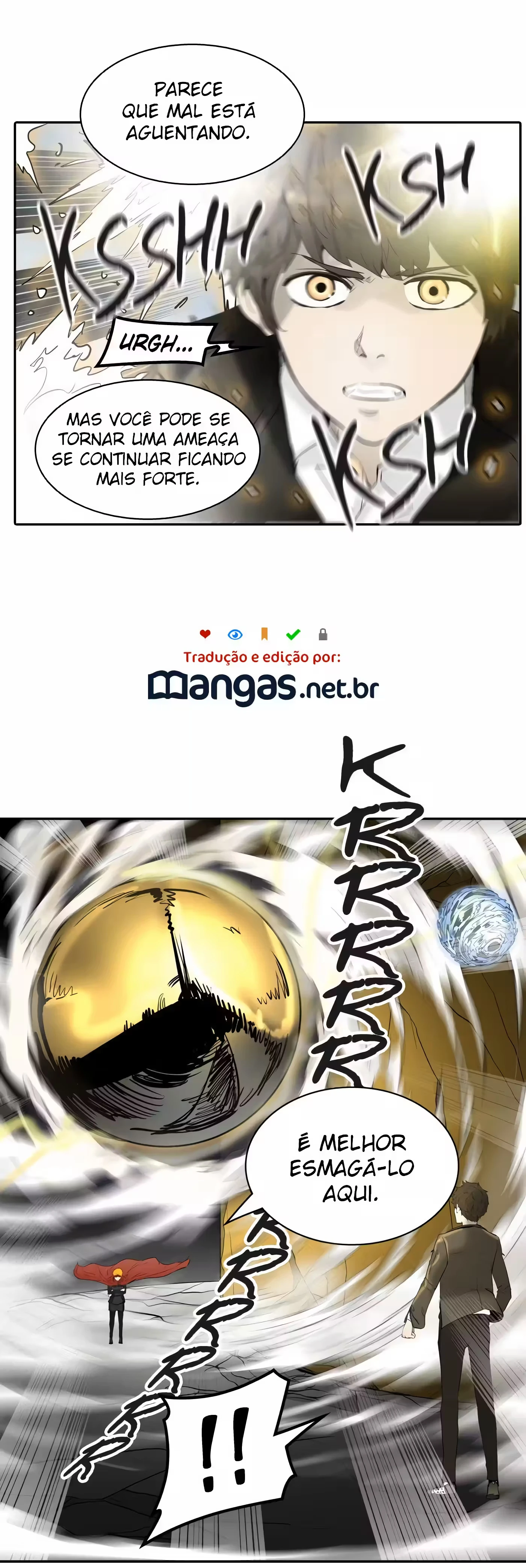 Página 30