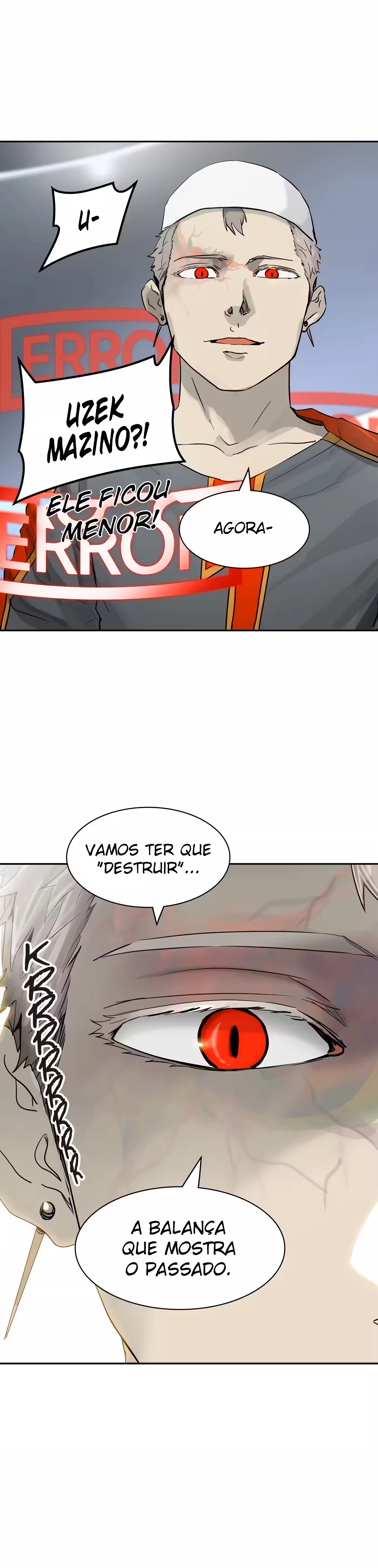 Página 39