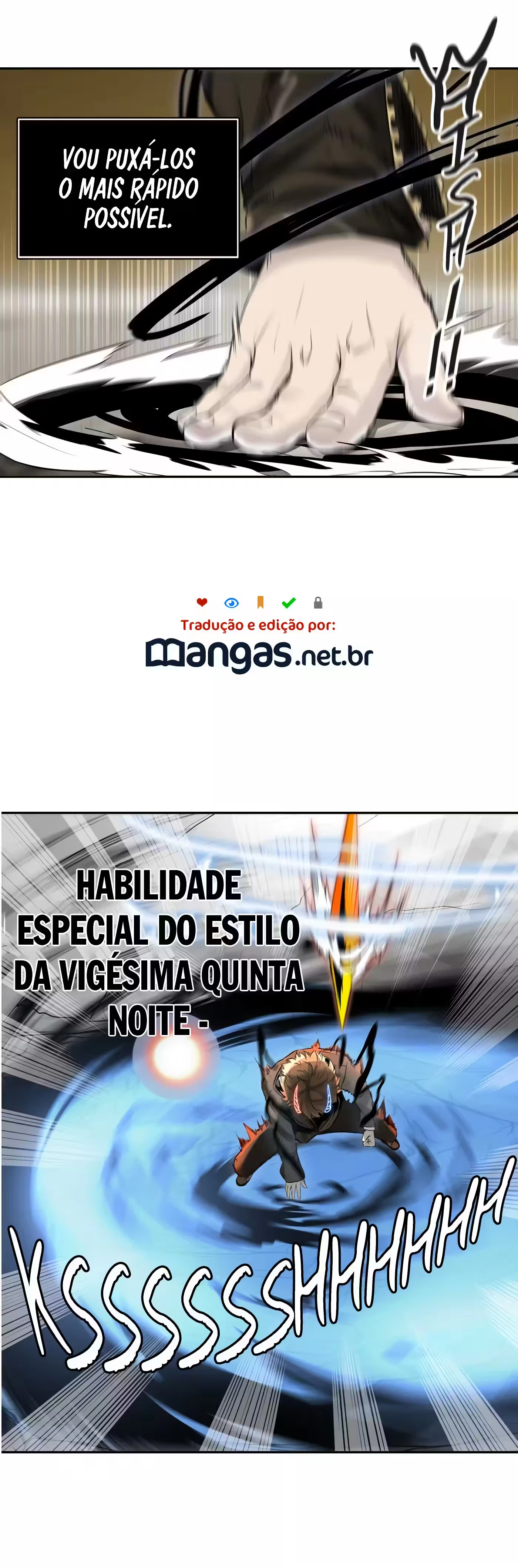 Página 34