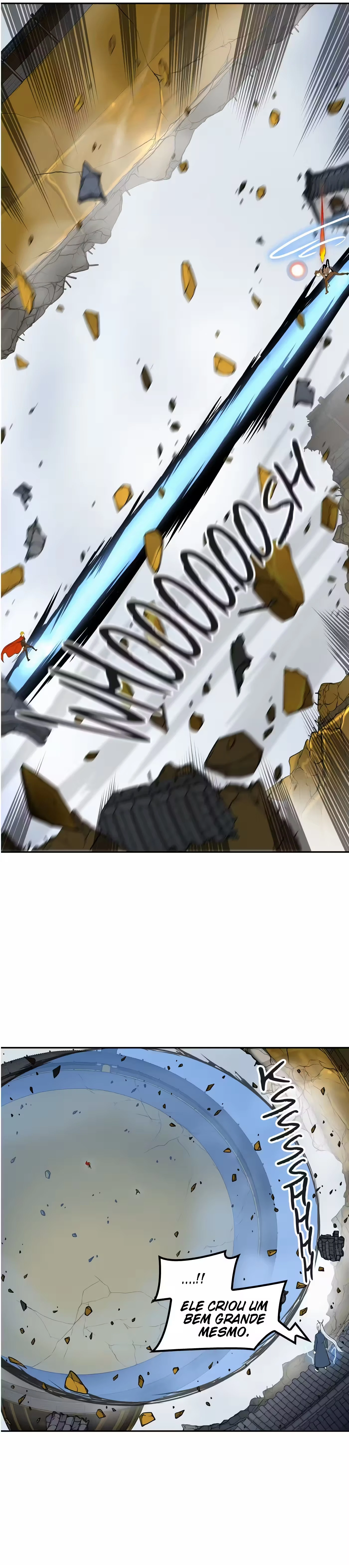 Página 37
