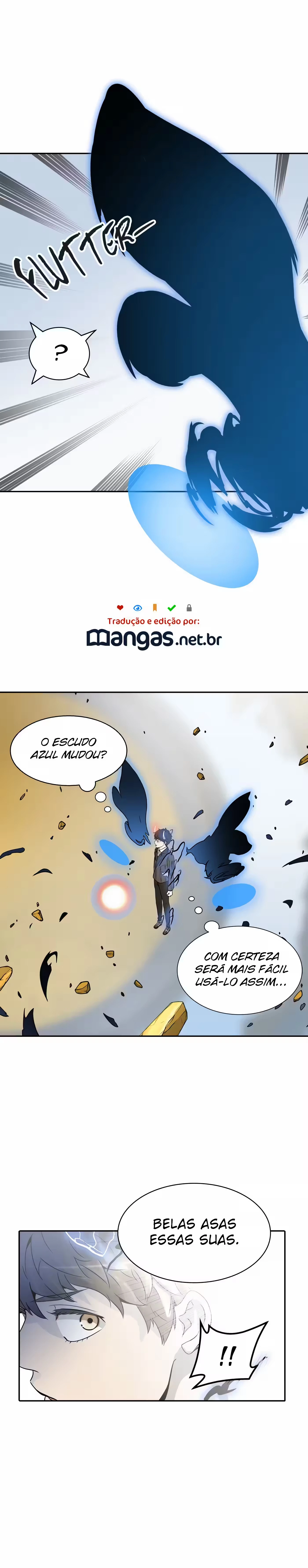 Página 22