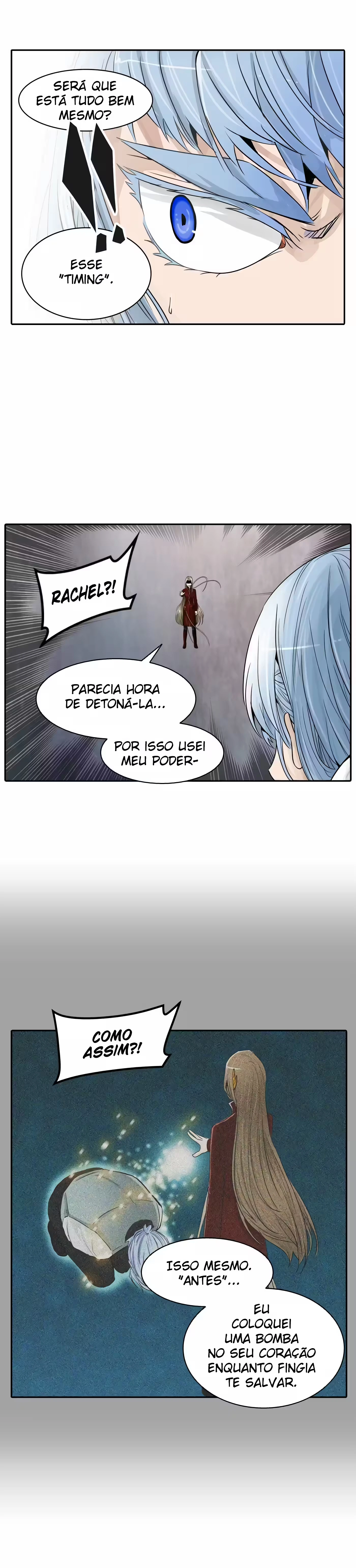 Página 33