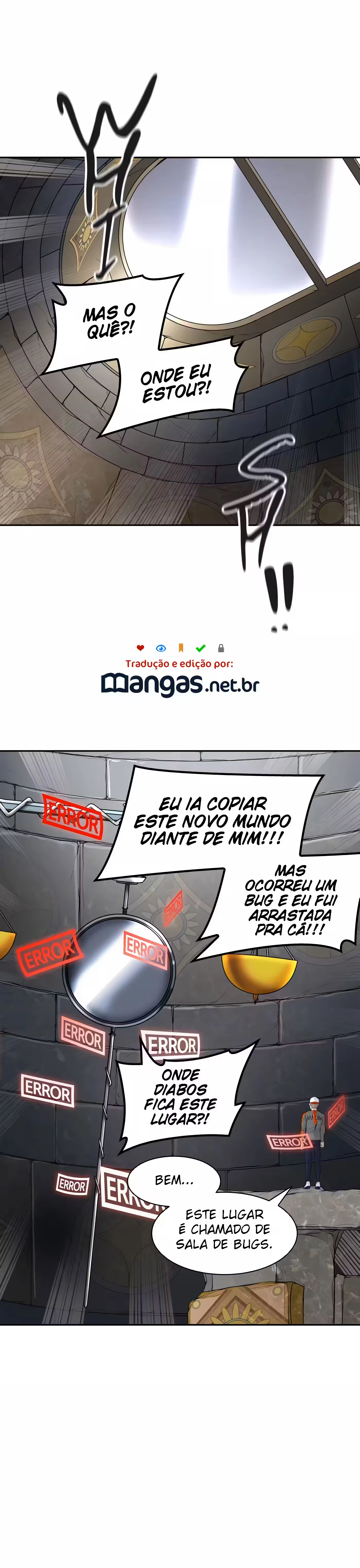 Página 30