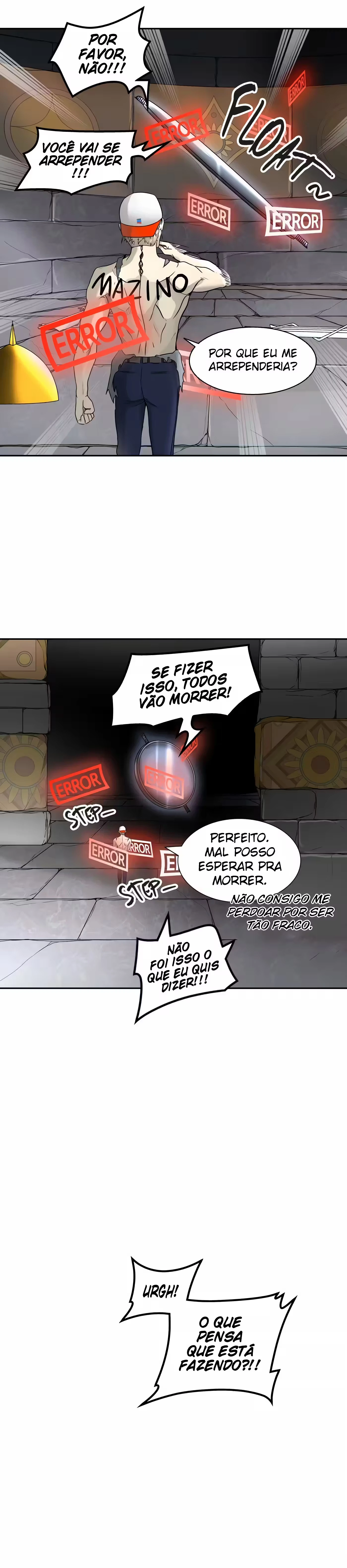 Página 17