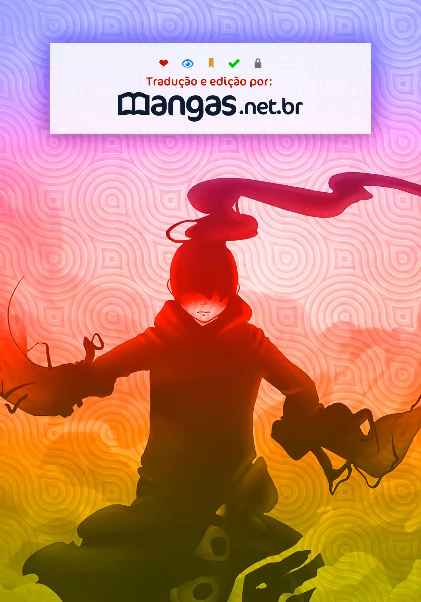 Página 1