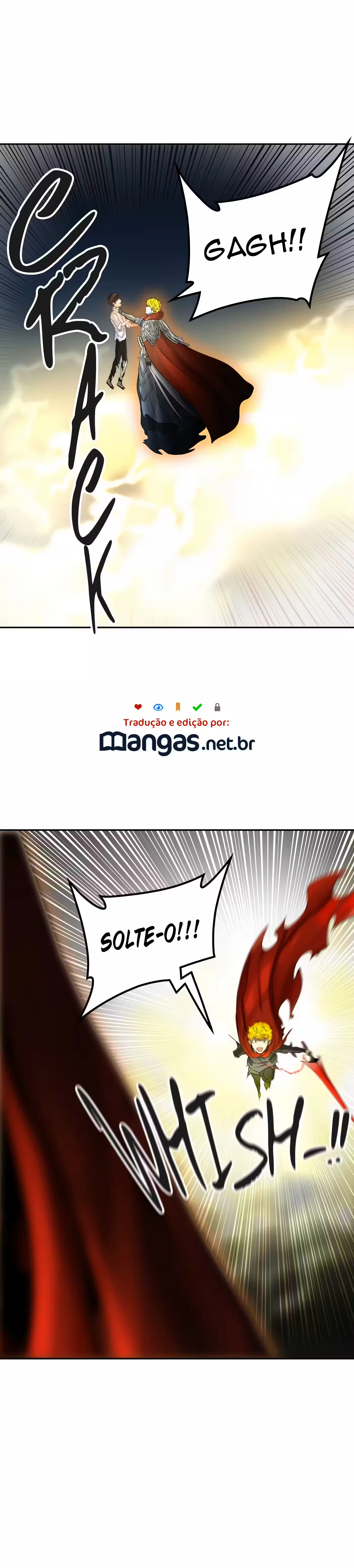 Página 30