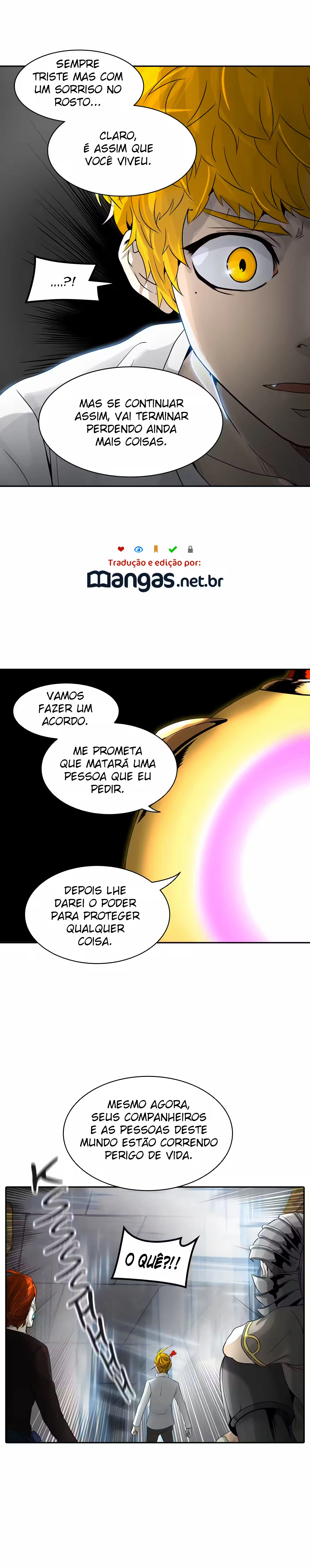 Página 24