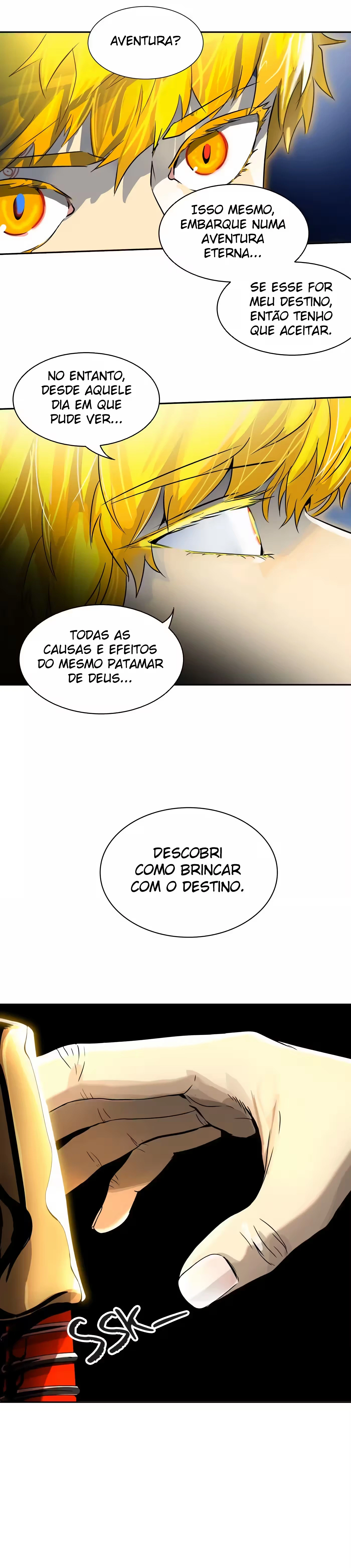 Página 33