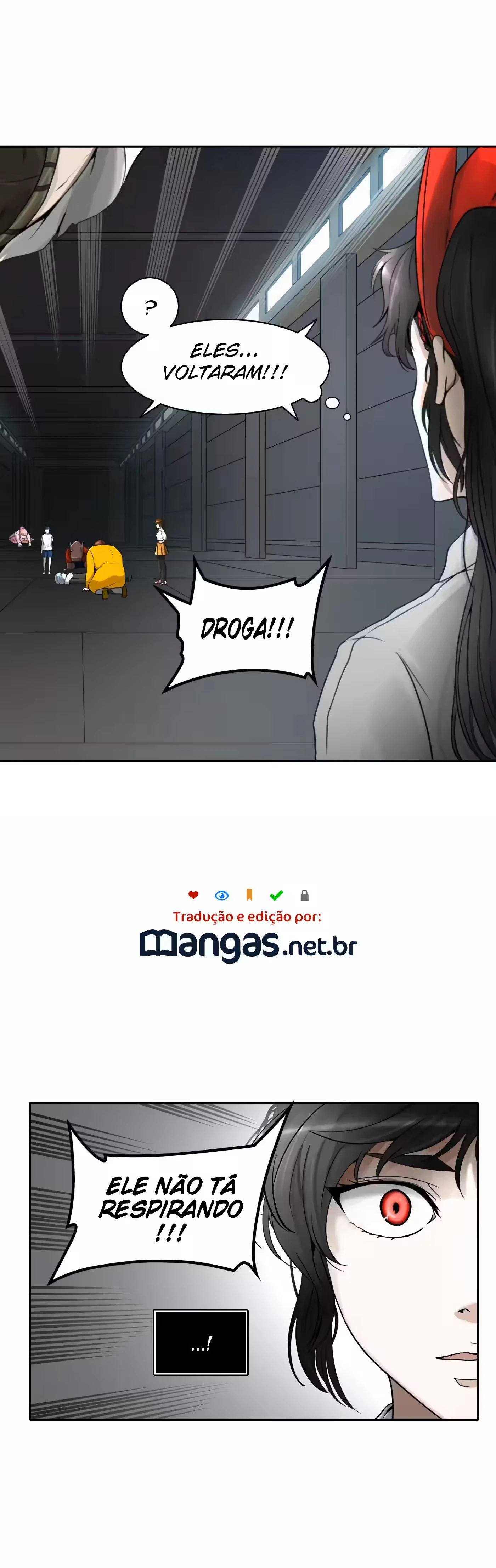 Página 26