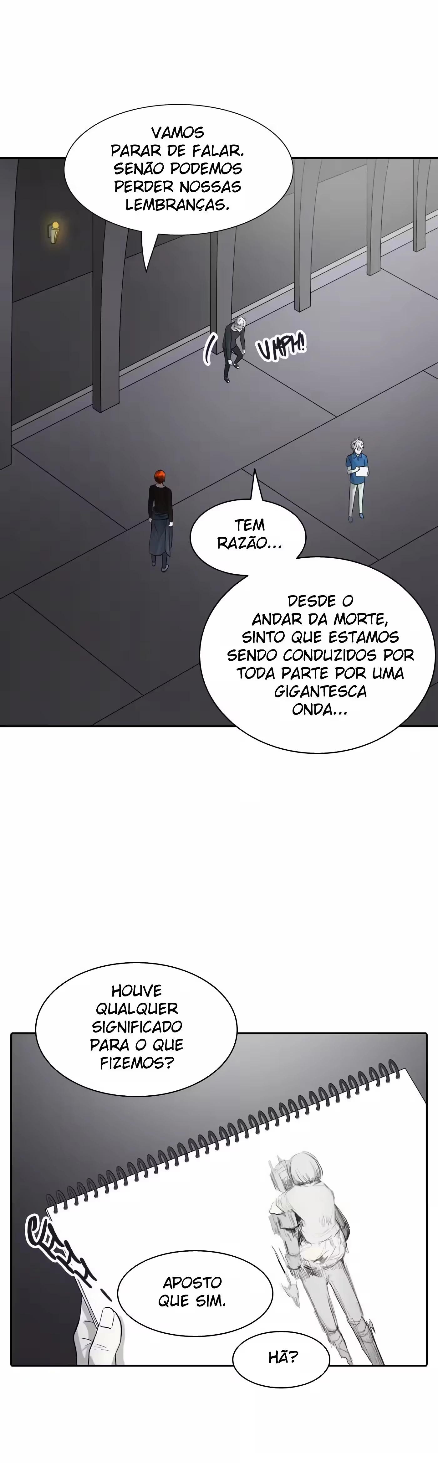 Página 29