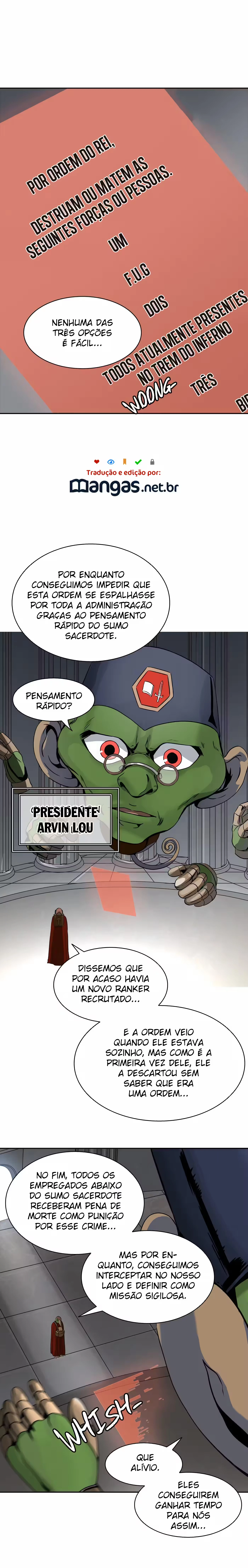 Página 32