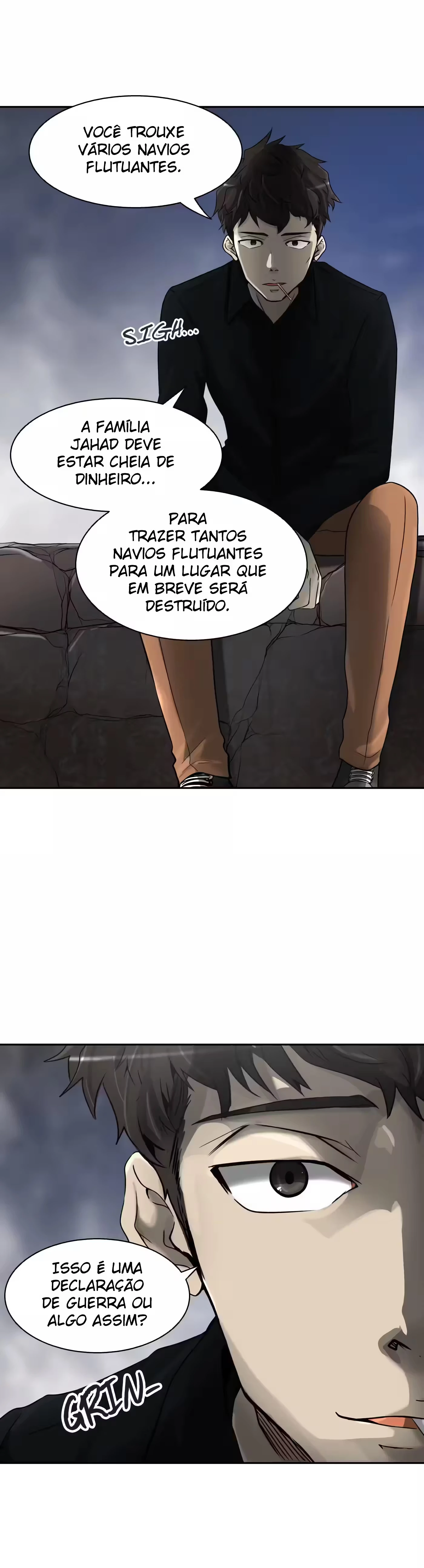 Página 37