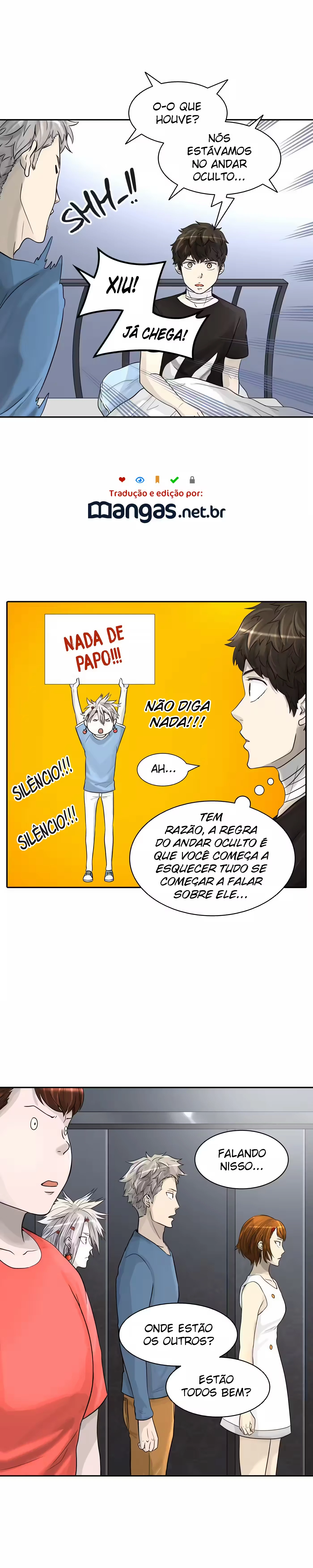 Página 24