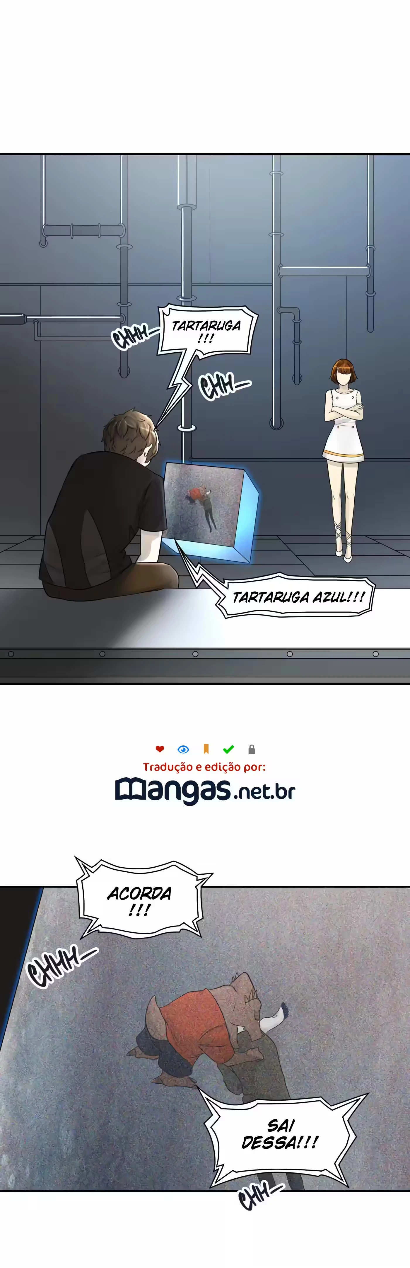 Página 2