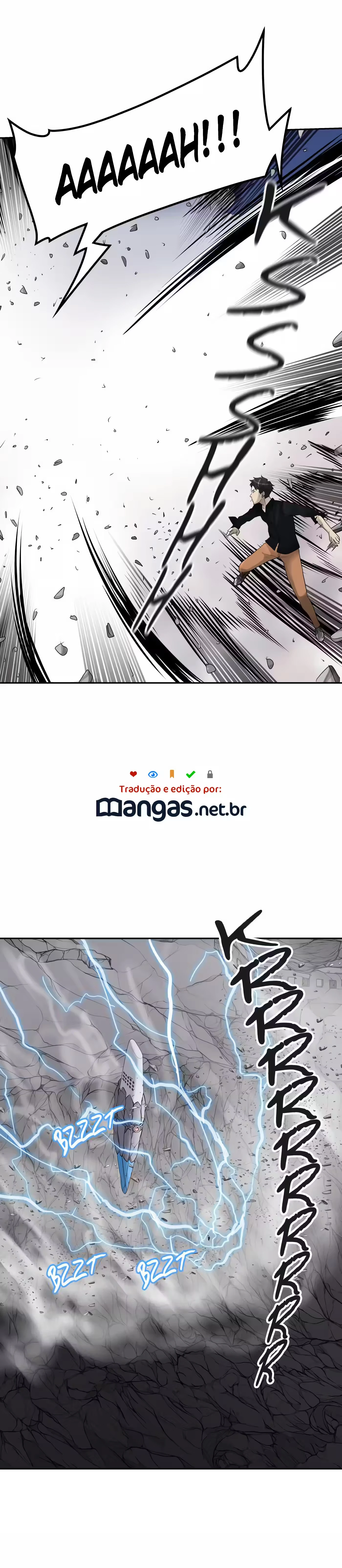Página 20