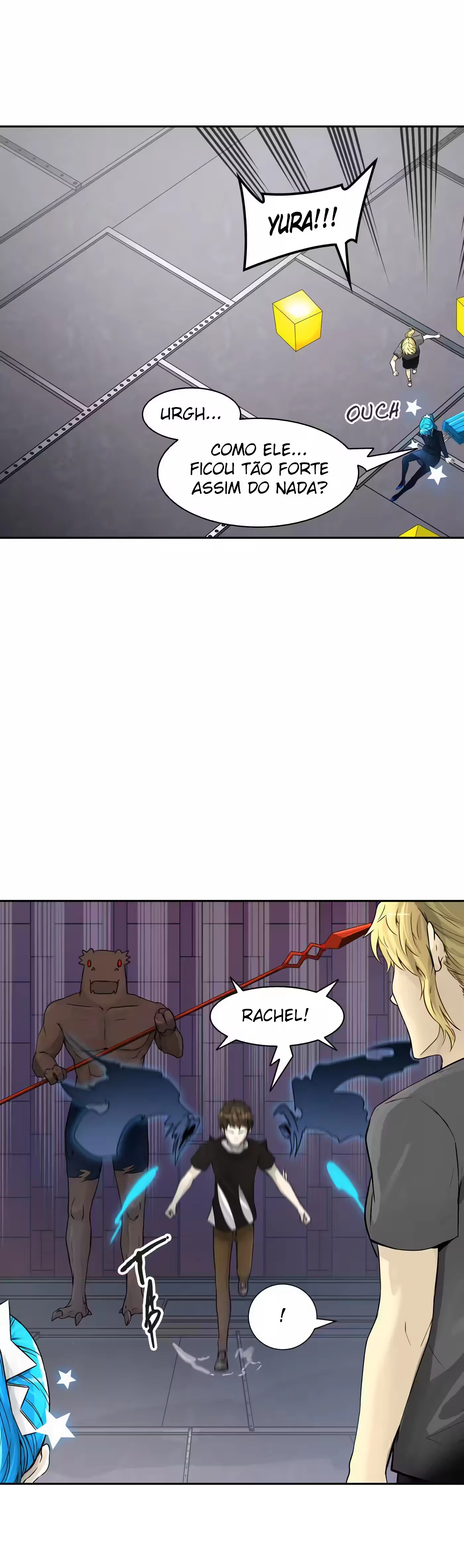 Página 9