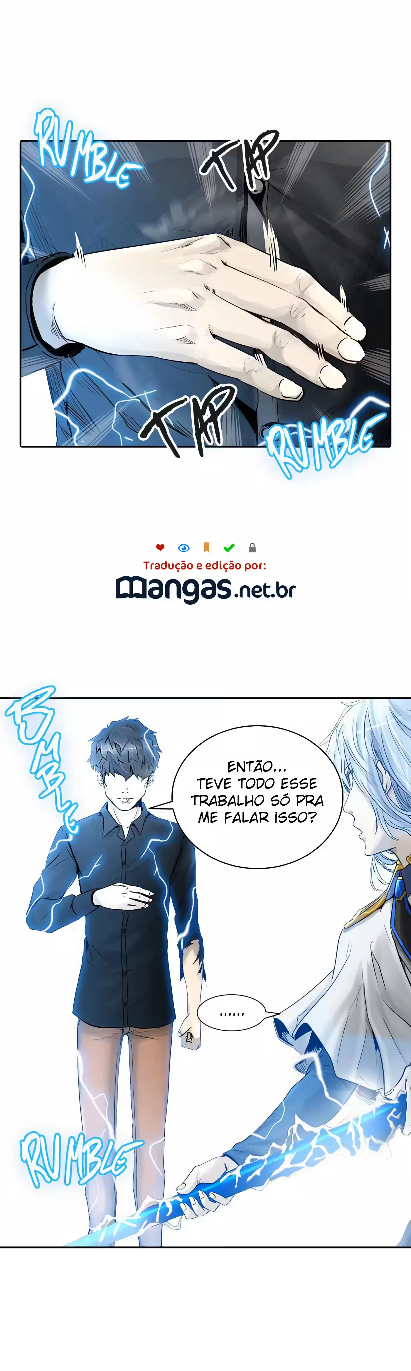 Página 26