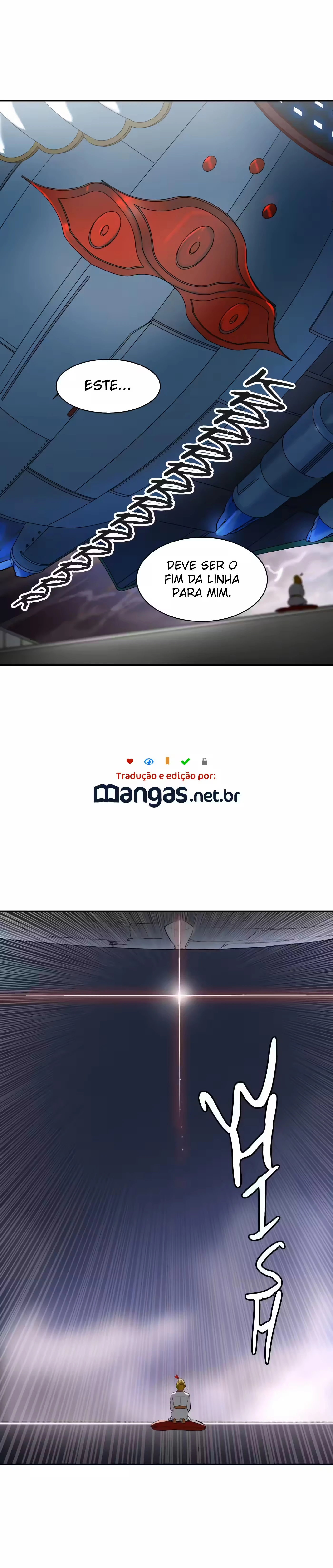 Página 46