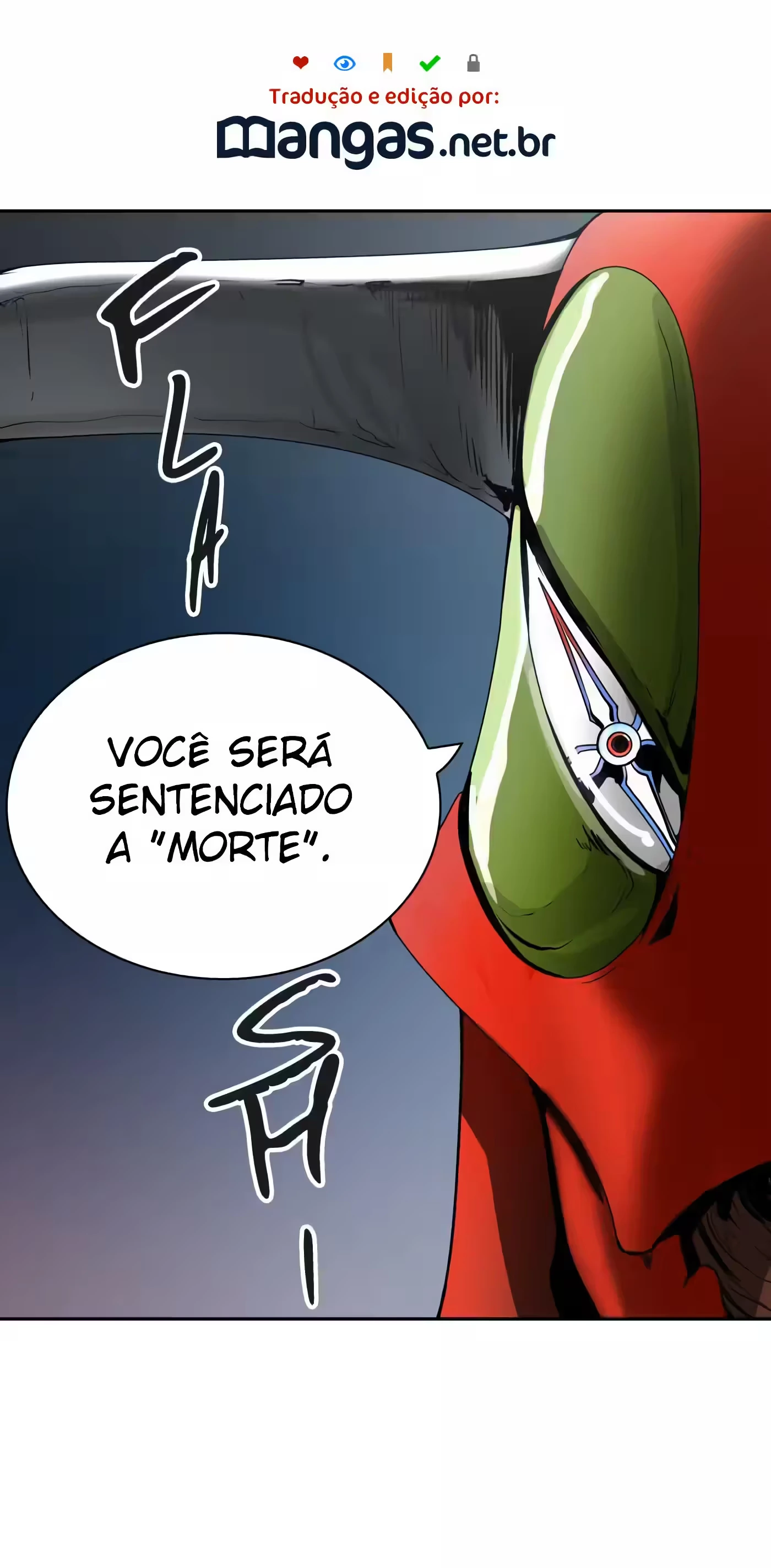 Página 48