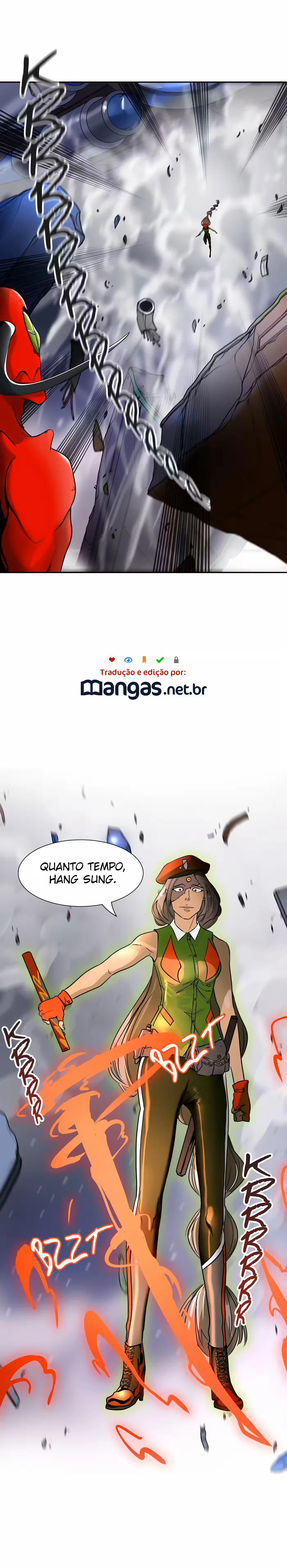 Página 36