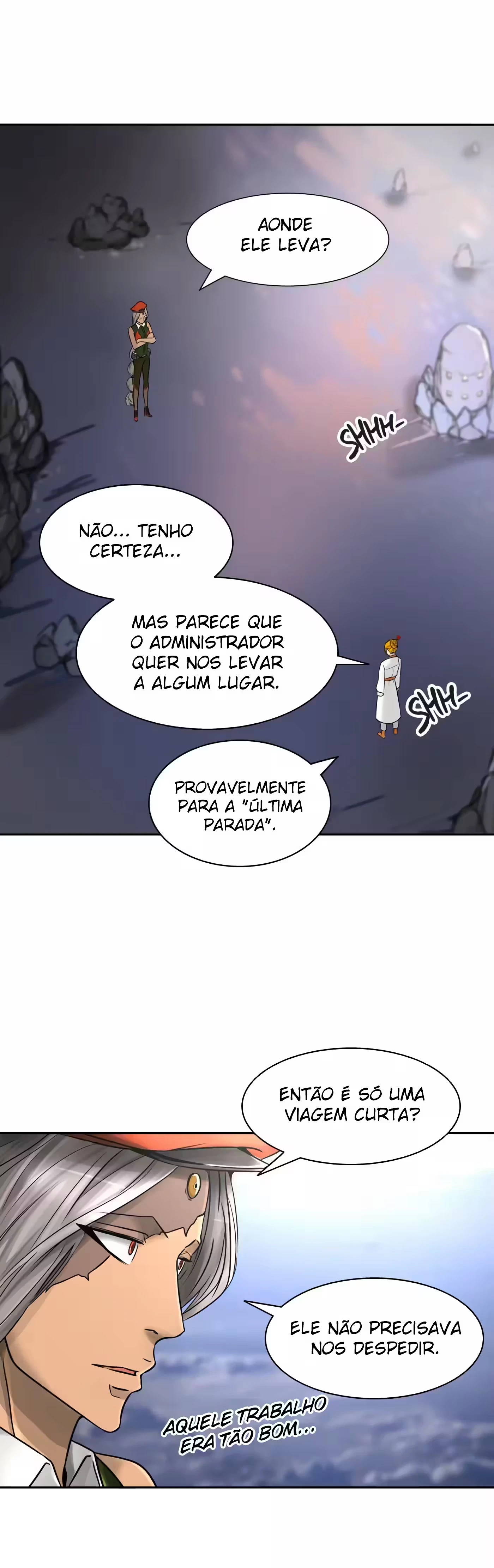 Página 25