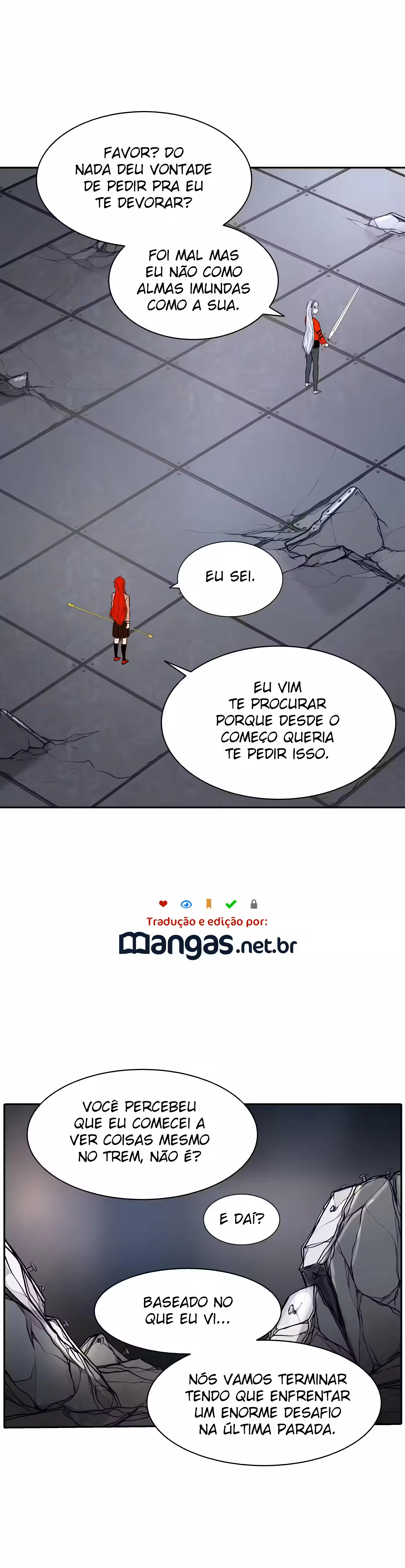 Página 32