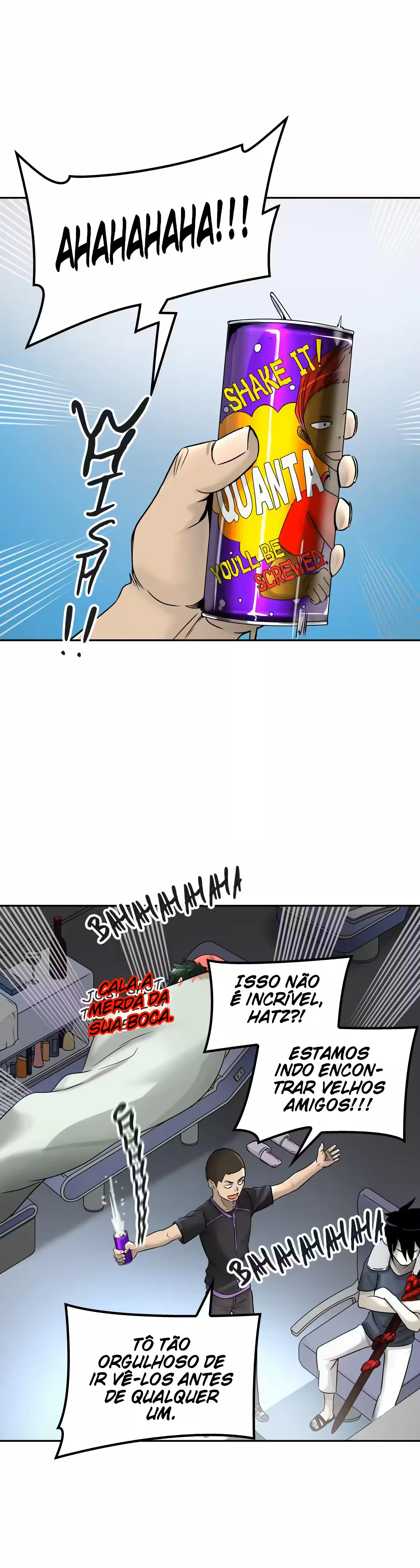 Página 41
