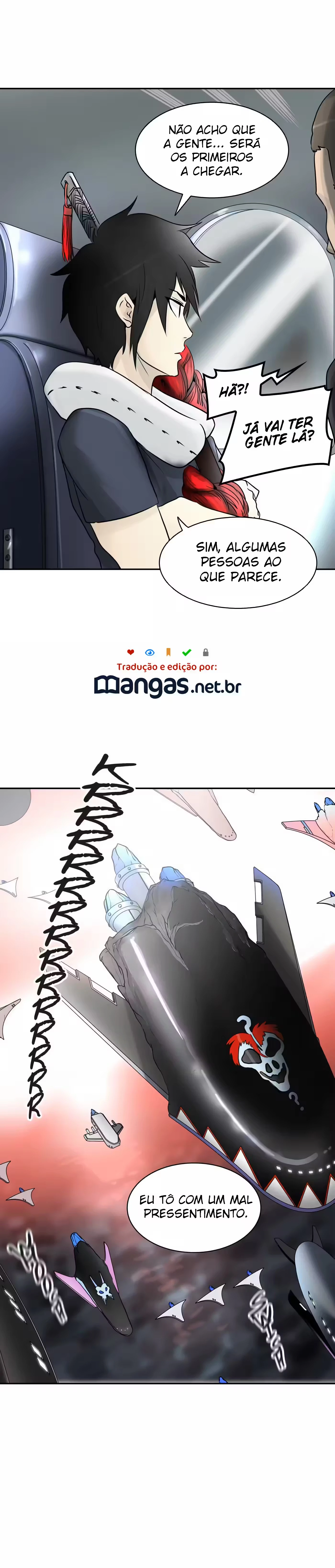 Página 42