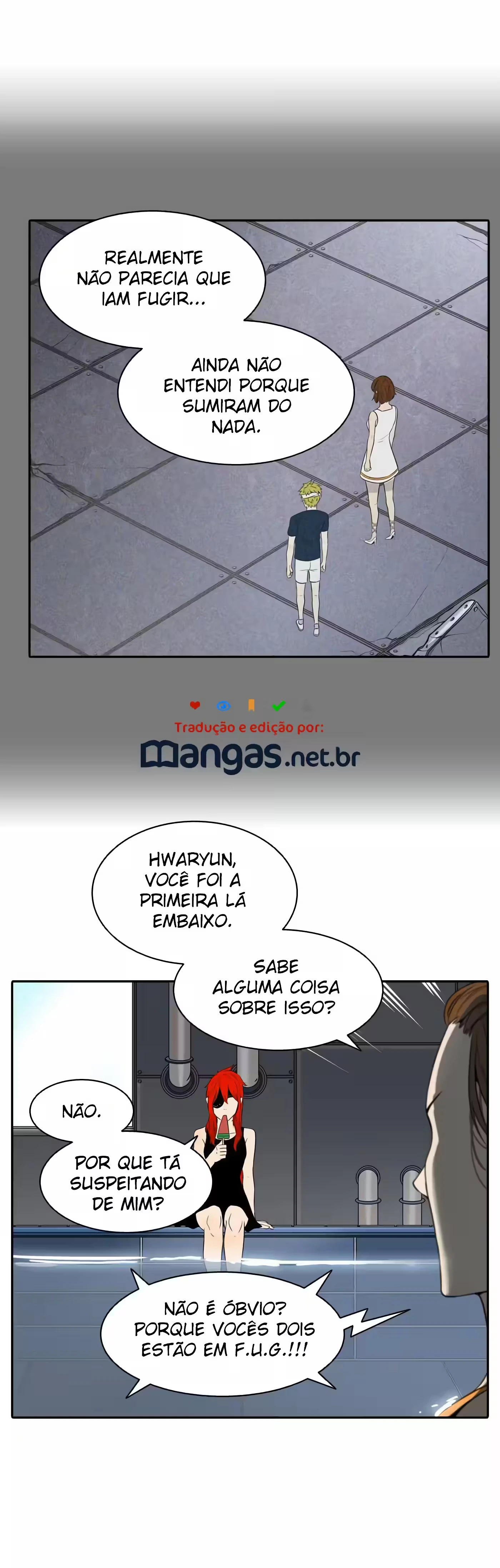 Página 22