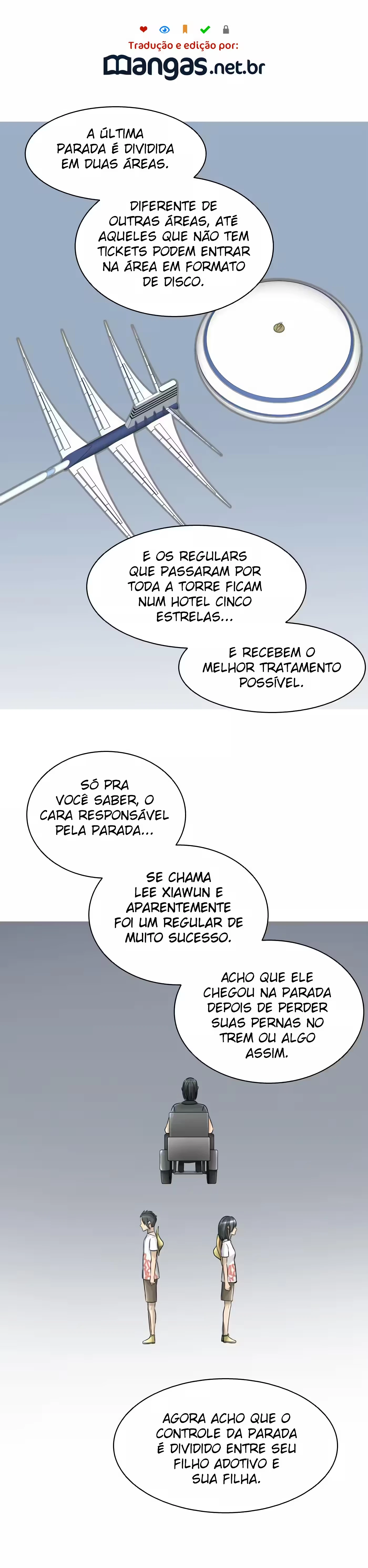 Página 30