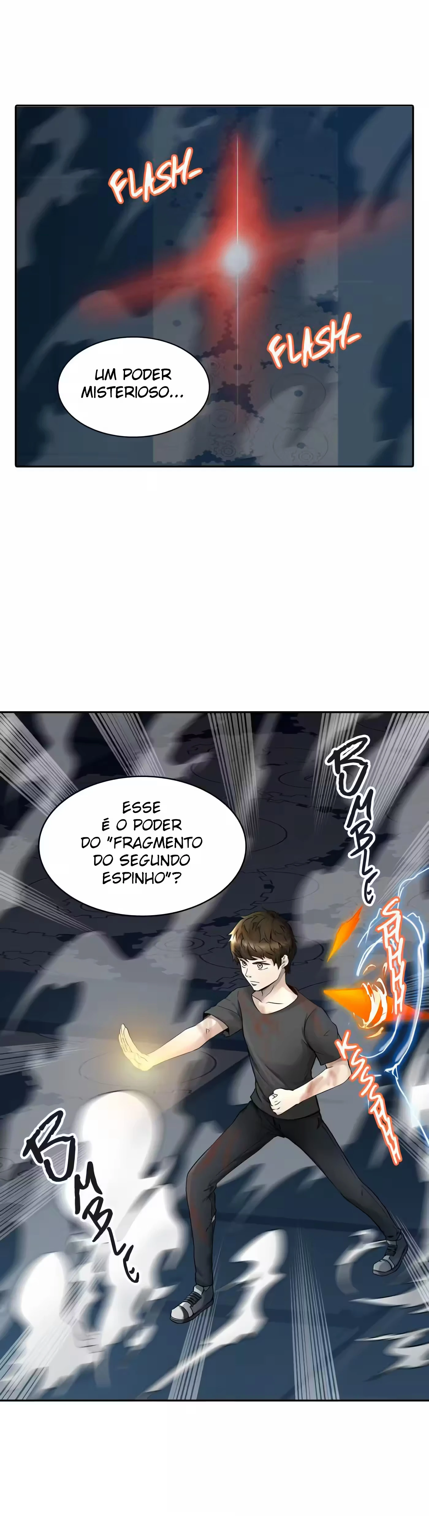 Página 21