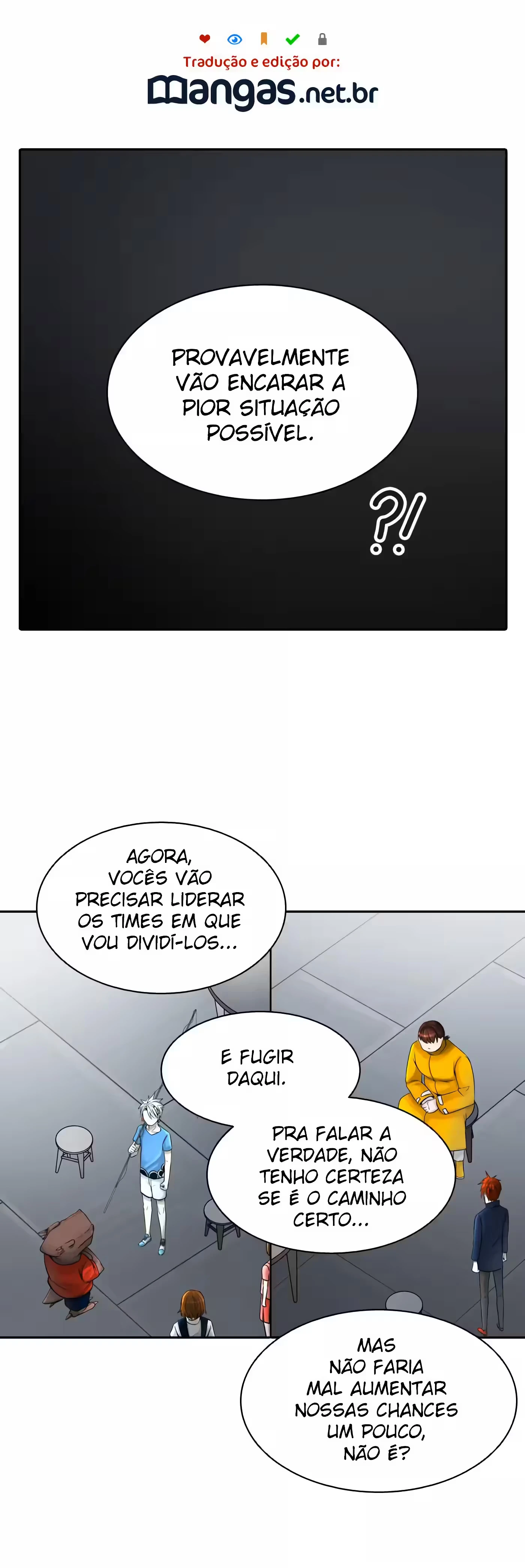 Página 26
