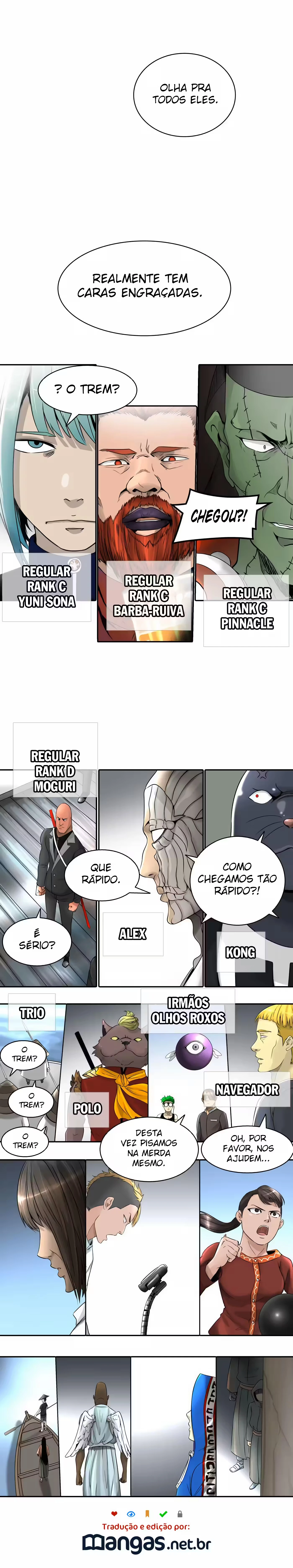 Página 36