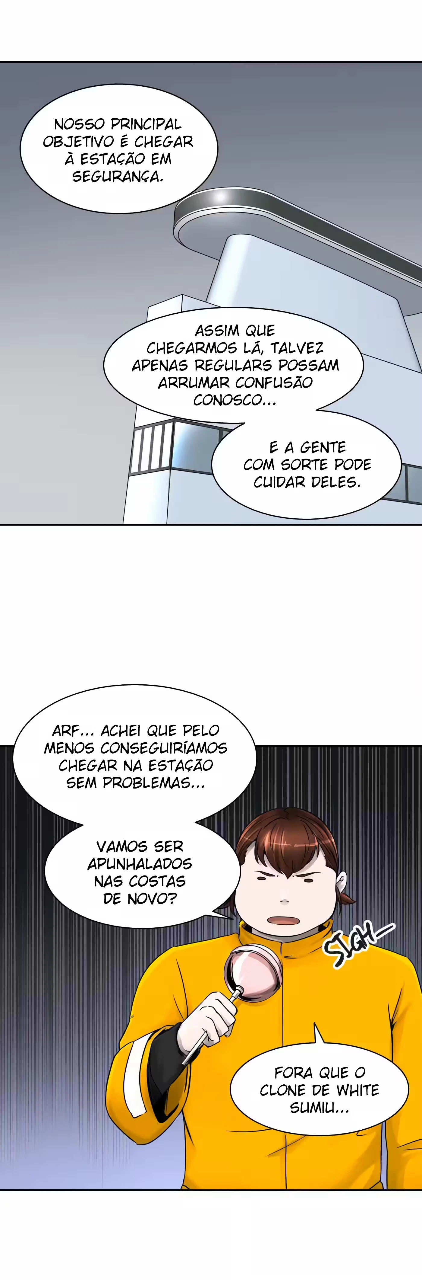 Página 11
