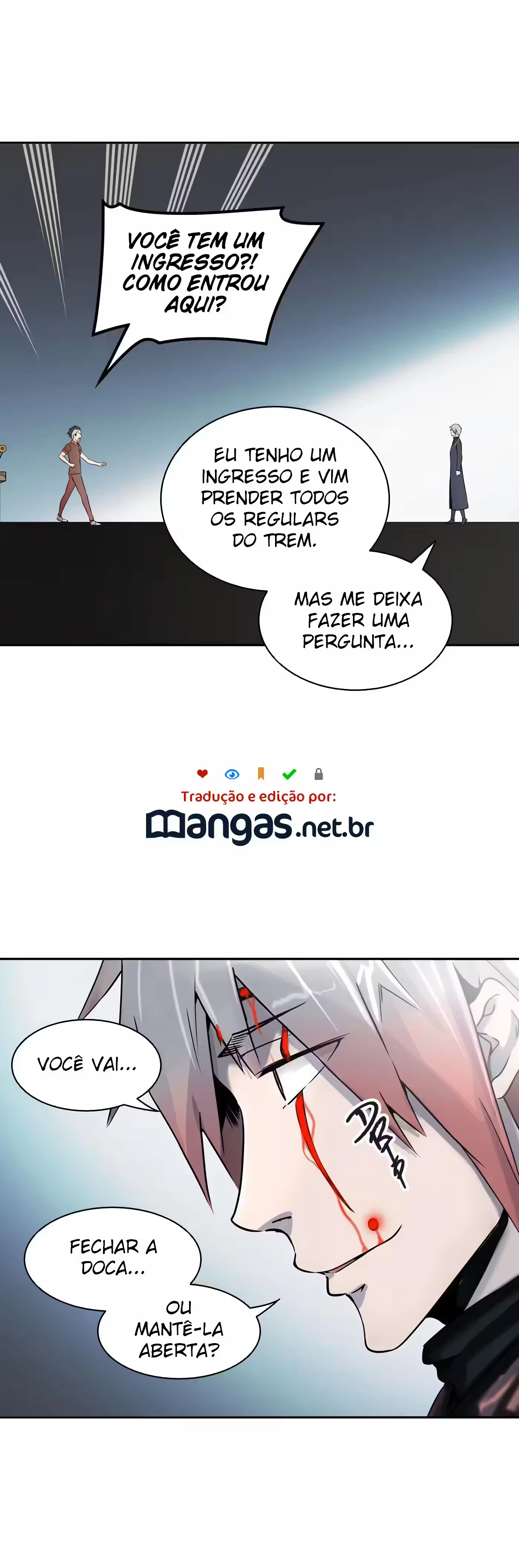 Página 26