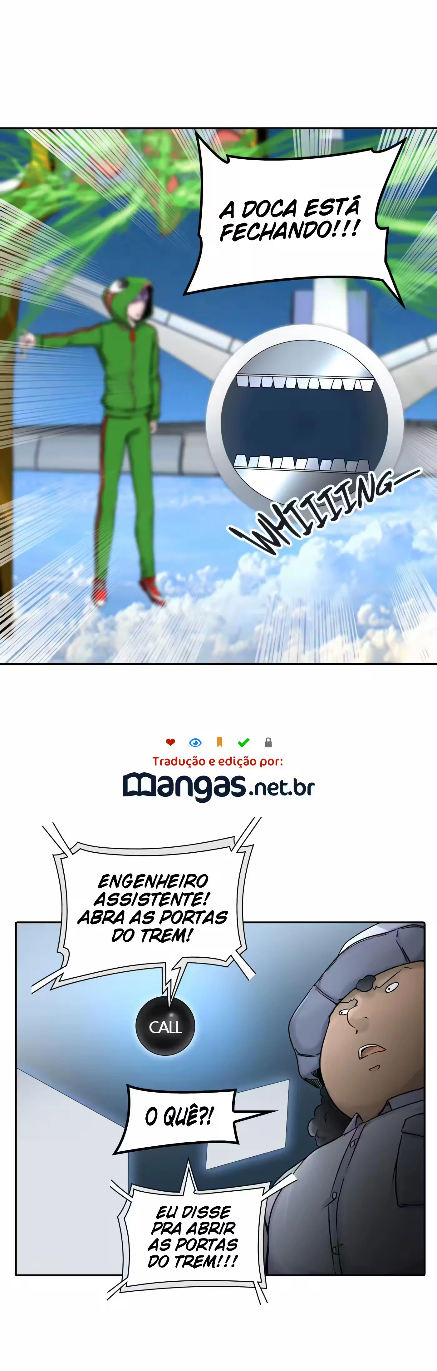 Página 32
