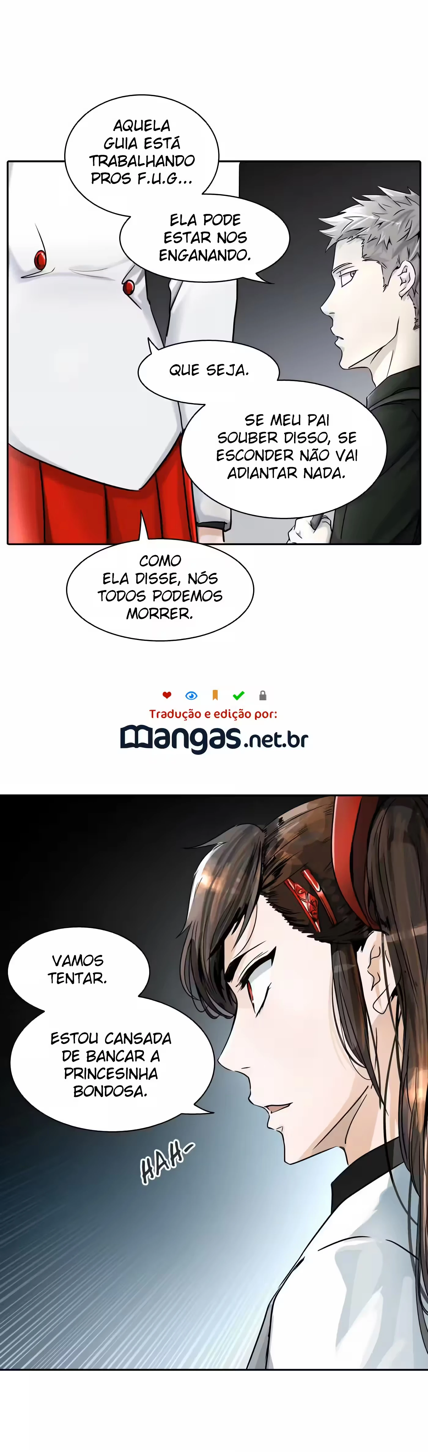 Página 26