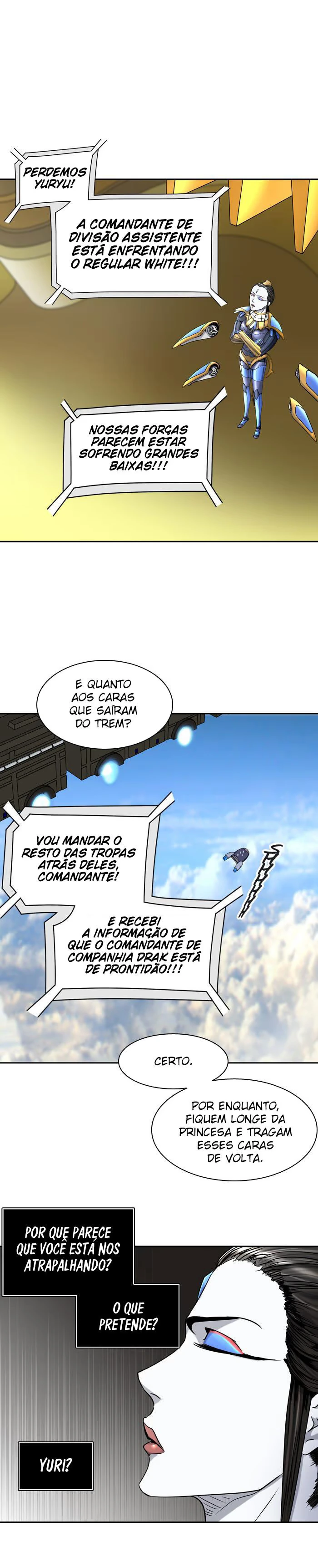 Página 34