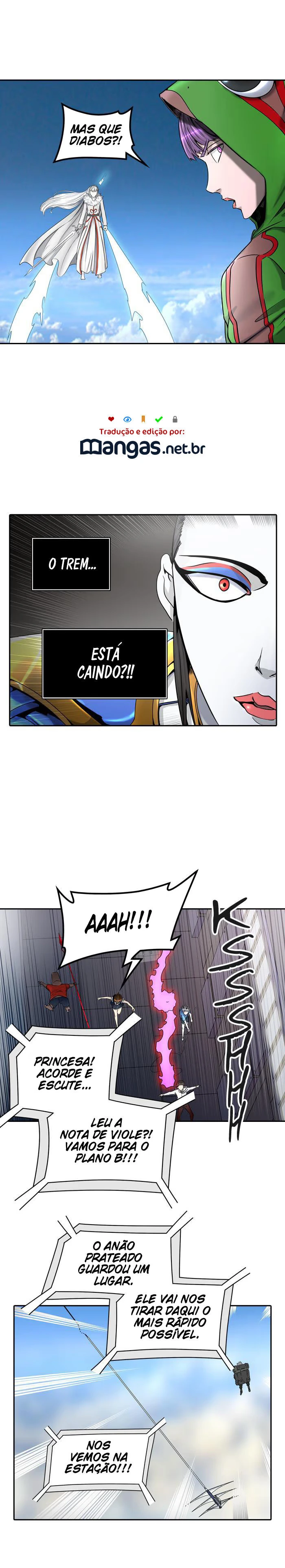 Página 37