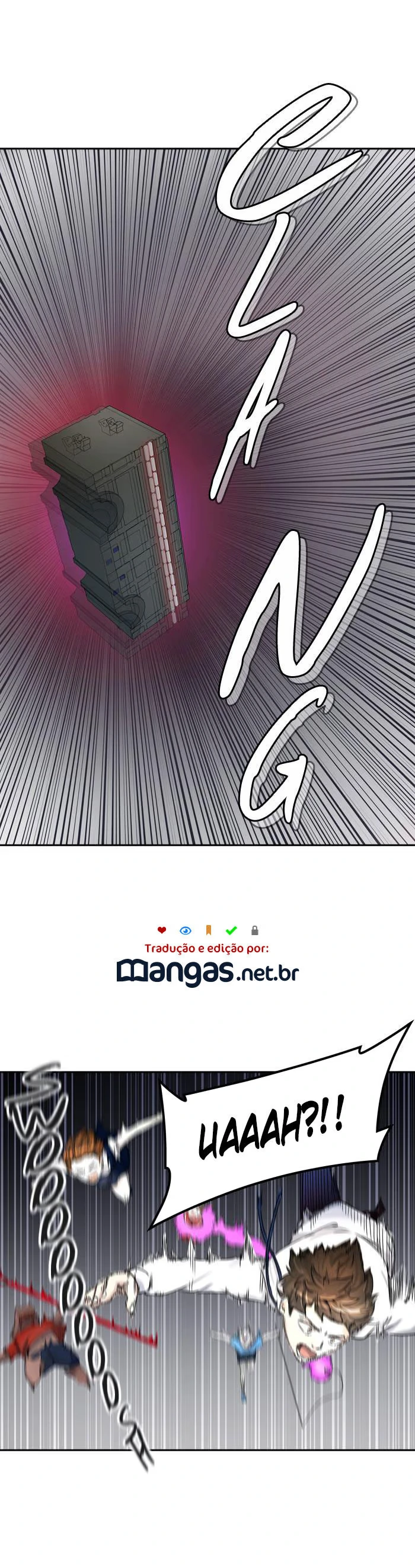 Página 39