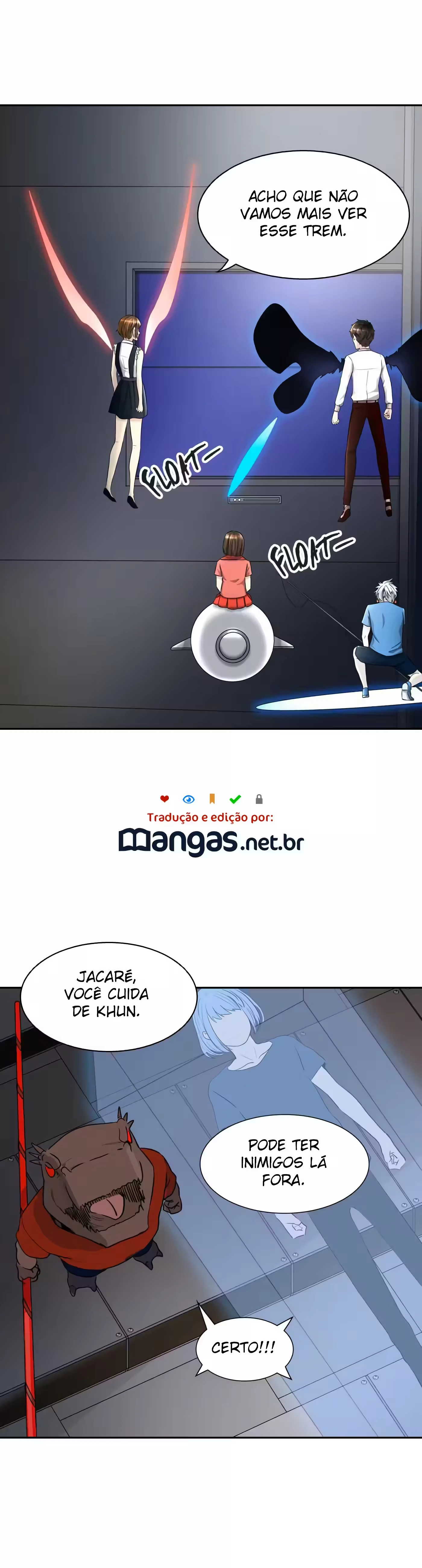 Página 20